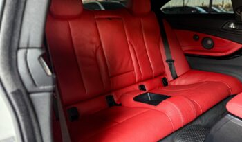 SERIES 4, 430i full