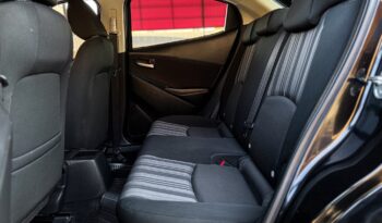 MAZDA2, 1.3 Sports STD full
