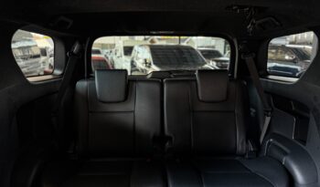 FORTUNER, 2.8 GR full