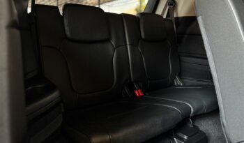 EVEREST, 2.0 TURBO SPORT full