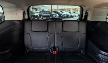 EVEREST, 2.0 TURBO SPORT full