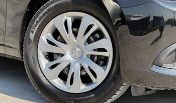 MAZDA2, 1.3 Sports STD full