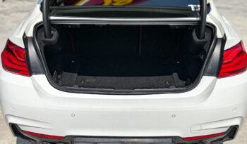 SERIES 4, 430i full