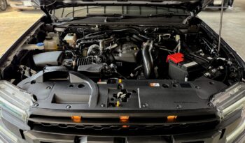 EVEREST, 2.0 TURBO SPORT full