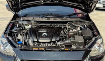 MAZDA2, 1.3 Sports STD full