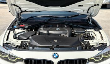 SERIES 4, 430i full