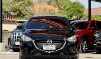 MAZDA2, 1.3 Sports STD full