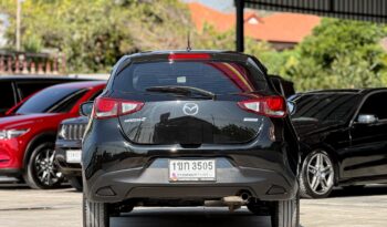 MAZDA2, 1.3 Sports STD full