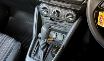 MAZDA2, 1.3 Sports STD full