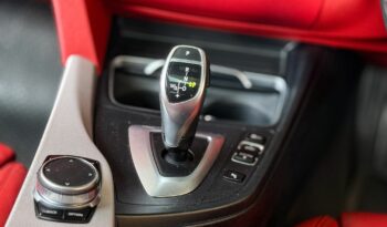 SERIES 4, 430i full