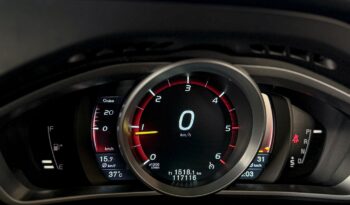 VOLVO V40 full