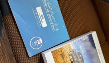 FORD RANGER, 2.2 WILDTRAK full