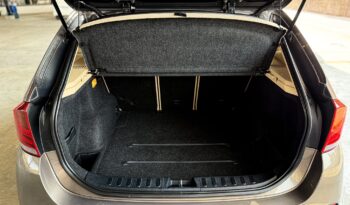 BMW X1, 1.8i โฉม E84 full