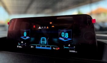 HYUNDAI STARIA, 2.2 PREMIUM full