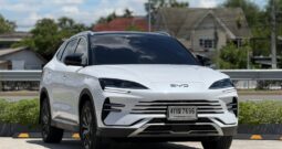 SEALION 6, 1.5 PREMIUM DM-i PLUG-IN HYBRID
