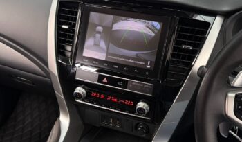 PAJERO, SPORT 2.4 GT Premium Elite Edition 2WD full
