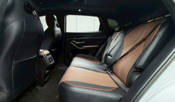 SEALION 6, 1.5 PREMIUM DM-i PLUG-IN HYBRID full