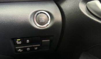 YARIS, 1.2 PREMIUM S full