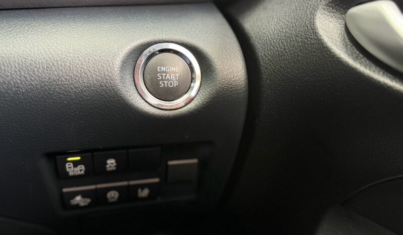 YARIS, 1.2 PREMIUM S full