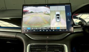 SEALION 6, 1.5 PREMIUM DM-i PLUG-IN HYBRID full