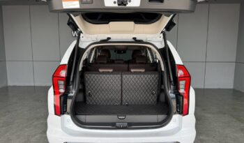 PAJERO, SPORT 2.4 GT Premium Elite Edition 2WD full