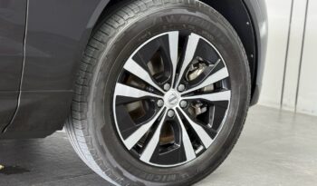 XC60, 2.0 RECHARGE T8 R-DESIGN AWD full