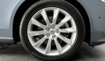 S90 2.0 D4 MOMENTUM full