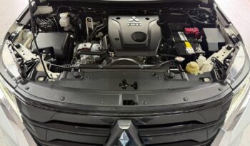 PAJERO, SPORT 2.4 GT Premium Elite Edition 2WD full