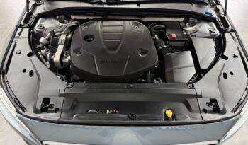 S90 2.0 D4 MOMENTUM full