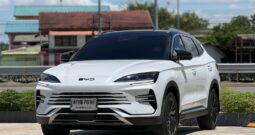 SEALION 6, 1.5 PREMIUM DM-i PLUG-IN HYBRID