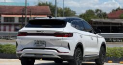 SEALION 6, 1.5 PREMIUM DM-i PLUG-IN HYBRID