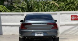 S90 2.0 D4 MOMENTUM