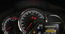 YARIS, 1.2 PREMIUM S