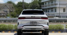 SEALION 6, 1.5 PREMIUM DM-i PLUG-IN HYBRID