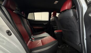 YARIS, 1.2 PREMIUM S full