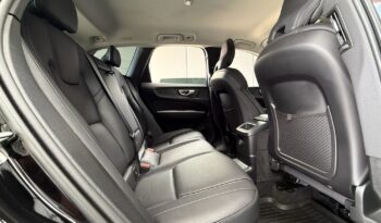 XC60, 2.0 RECHARGE T8 R-DESIGN AWD full